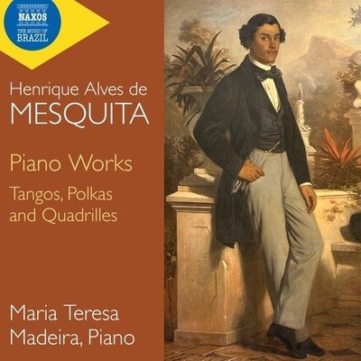 MUS000873805.jpg
