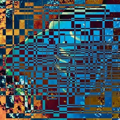 MUS000891648.jpg