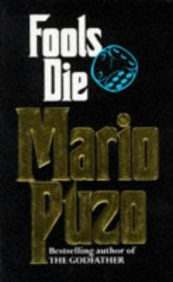 9780749313081.jpg