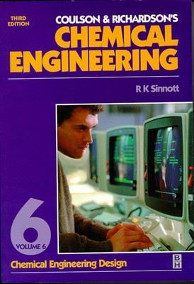 9780750641425.jpg