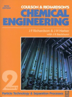 9780750644457.jpg