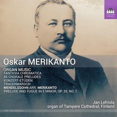 MUS000790127.jpg