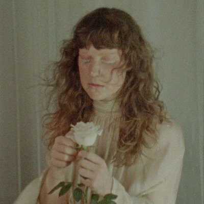 MUS000863302.jpg