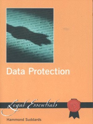 9780852928615.jpg
