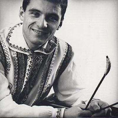 mus000015668.jpg