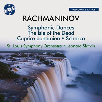 MUS000803720.jpg