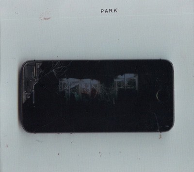 MUS000893293.jpg