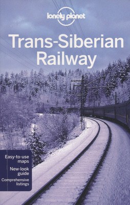 9781741795653.jpg