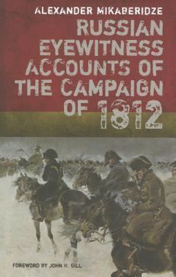 9781848326354.jpg