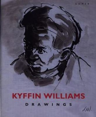 9781859028742.jpg