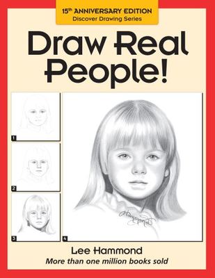9780891346579.jpg