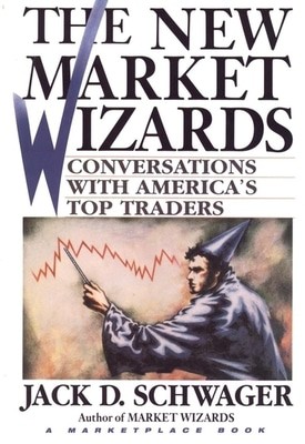 9780471132363.jpg