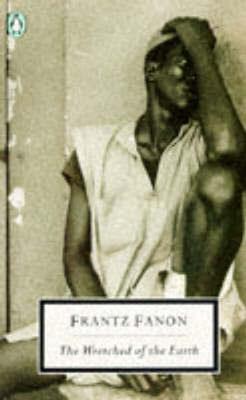 9780140184143.jpg