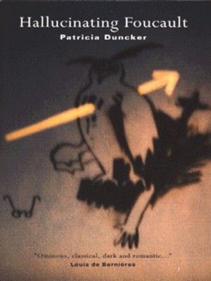 9781852425104.jpg