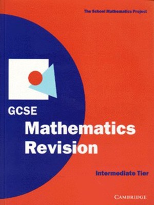 9780521579087.jpg