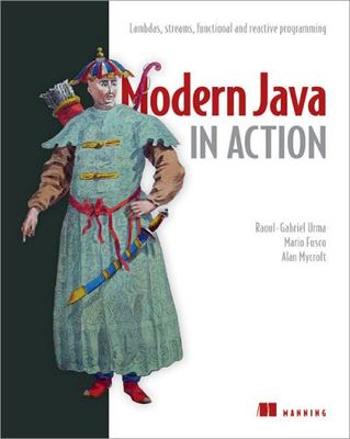 9781617293566.jpg