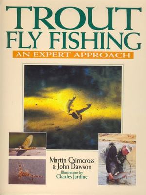 9781840371543.jpg