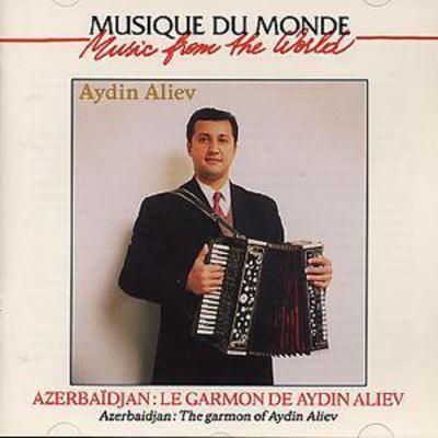 mus000045899.jpg