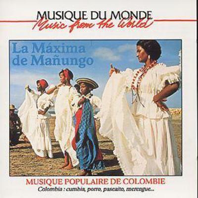 mus000045957.jpg