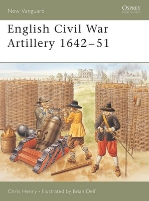 9781841767666.jpg