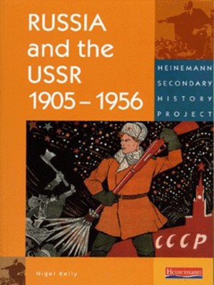9780435308865.jpg