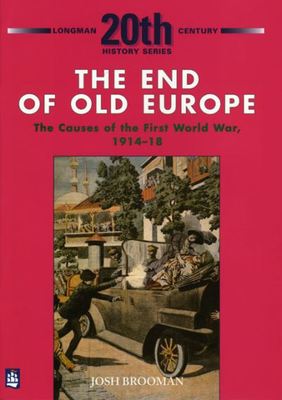9780582223684.jpg
