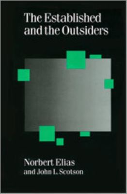 9780803979499.jpg