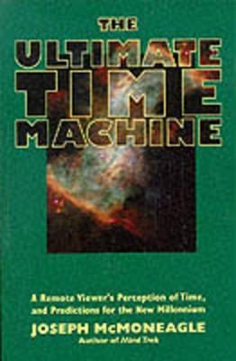 9781571741028.jpg