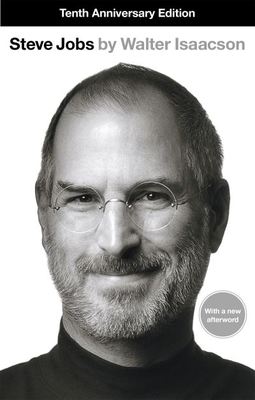 9780349145082.jpg