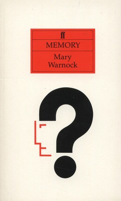 9780571154562.jpg