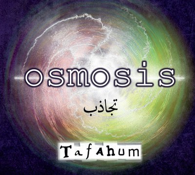 MUS000468963.jpg