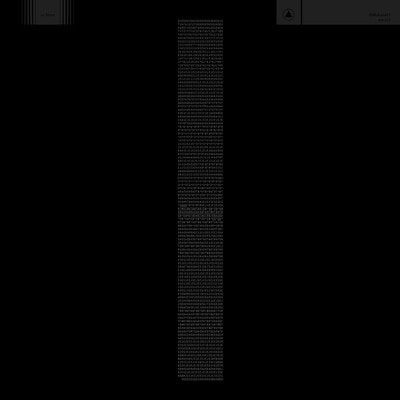 MUS000605279.jpg