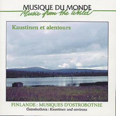 mus000051080.jpg