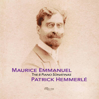 MUS000671088.jpg