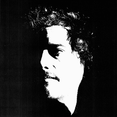 MUS000848158.jpg
