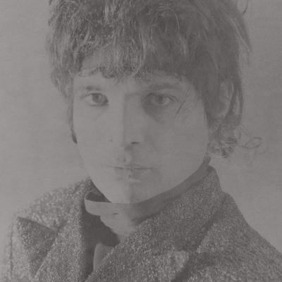 MUS000875202.jpg