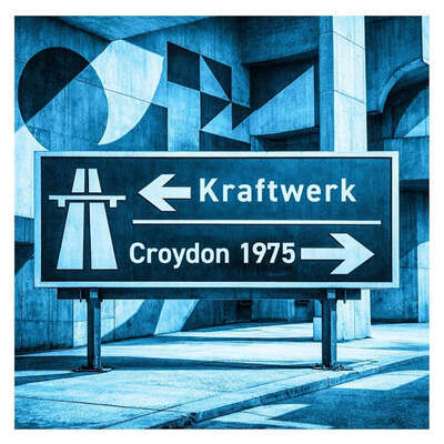 MUS000881825.jpg