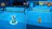 nickelodeonextremetennisscreens514190.jpg