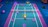 nickelodeonextremetennisscreens514190.jpg
