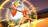nickelodeonextremetennisscreens514190.jpg