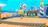 nickelodeonextremetennisscreens514190.jpg