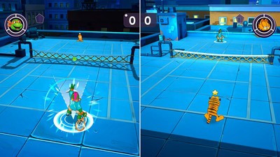 nickelodeonextremetennisscreens514190.jpg