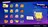 nickelodeonextremetennisscreens514190.jpg