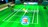 nickelodeonextremetennisscreens514190.jpg