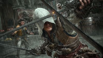 assassinscreedblackflagresyncedsc514197.jpg