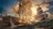 assassinscreedblackflagresyncedsc514197.jpg