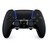 UI090000050648__Midnight_Black__1.jpg