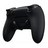 UI090000050648__Midnight_Black__1.jpg