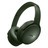 UI090000047760__Cypress_Green__1.jpg