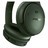 UI090000047760__Cypress_Green__1.jpg